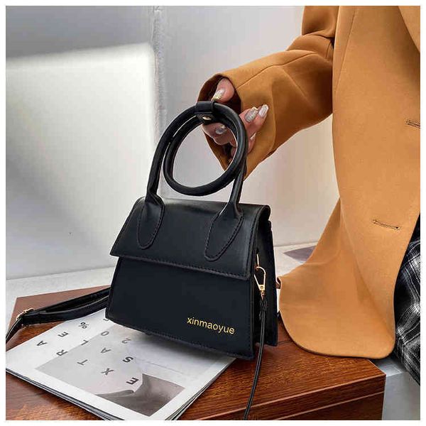 vintage designer 2022 fashion bags luxury handbags designers spring foreign style casual small square simple color single shoulder messenger
vintage designer 2022 fashion bags luxury handbags designers spring foreign style casual small square simple color single shoulder messenger