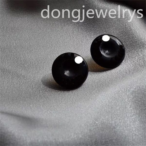 luxury earring love earring stainless steel designer dangle chandelier pearl earrings stud dongjewelrys circle ear cuff fashion jewelry wome, Silver
luxury earring love earring stainless steel designer dangle chandelier pearl earrings stud dongjewelrys circle ear cuff fashion jewelry wome, Silver