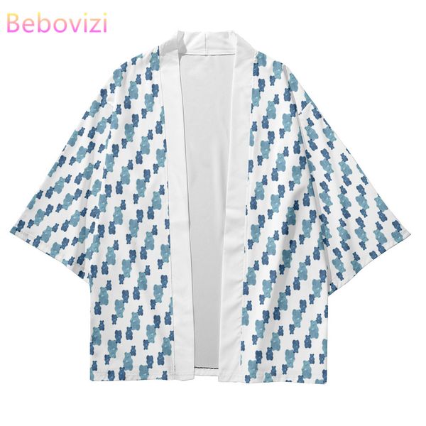 plus size xxs-6xl 5xl 4xl 3xl blue loose japanese streetwear cardigan women men harajuku haori kimono cosplay yukata clothes, Red
plus size xxs-6xl 5xl 4xl 3xl blue loose japanese streetwear cardigan women men harajuku haori kimono cosplay yukata clothes, Red
