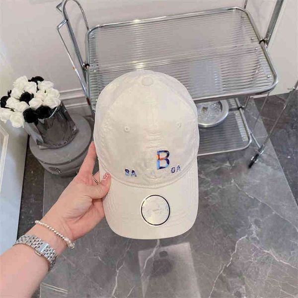 2022 new men's and women's baseball caps french paris classic embroidered letters casual hats outdoor couple sun s07, Blue;gray
2022 new men's and women's baseball caps french paris classic embroidered letters casual hats outdoor couple sun s07, Blue;gray