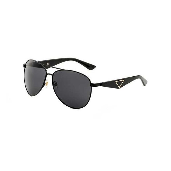 luxury designer wholesale sunglasses for men women aviator sun glasses 2022 classic fashion eyewear accessories lunettes de, White;black
luxury designer wholesale sunglasses for men women aviator sun glasses 2022 classic fashion eyewear accessories lunettes de, White;black