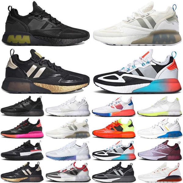zx 2k mens womens running sneakers triple black white gradient purple tint stark men women trainers sports shoes runners fashion shoe
zx 2k mens womens running sneakers triple black white gradient purple tint stark men women trainers sports shoes runners fashion shoe