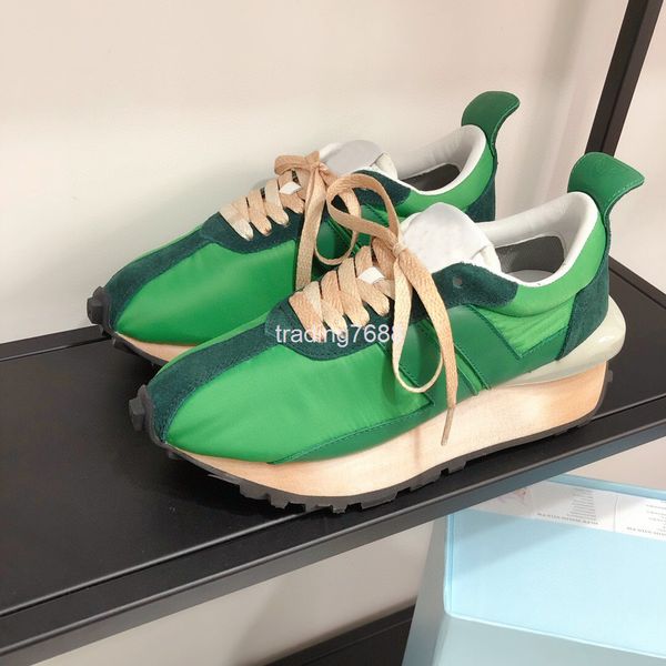 dress shoes thick soled sneakers female forrest gump's same casual shoes color matching lace up to increase the tide of dad's, Black
dress shoes thick soled sneakers female forrest gump's same casual shoes color matching lace up to increase the tide of dad's, Black