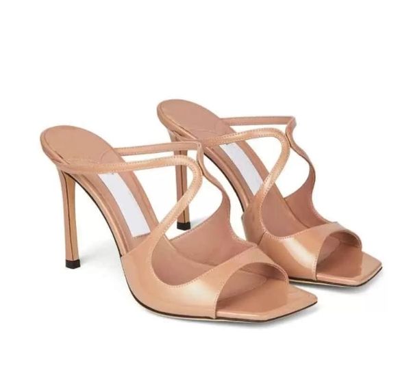 vintage sandal pump merges shoes strass-adorned satin pearl embellished floral lace sandals ankle straps dignified and generous wedding part, Black
vintage sandal pump merges shoes strass-adorned satin pearl embellished floral lace sandals ankle straps dignified and generous wedding part, Black