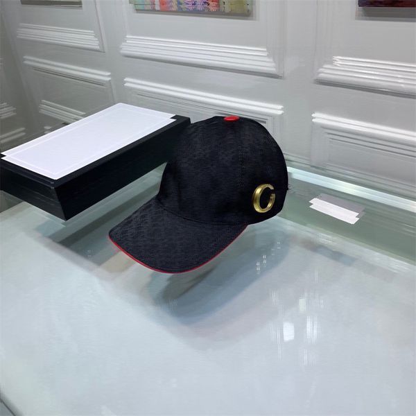 summer ball cap classic baseball cap designer fashion spring summer wild letter embroidery sunshade sports simple casual beach hat, Blue;gray
summer ball cap classic baseball cap designer fashion spring summer wild letter embroidery sunshade sports simple casual beach hat, Blue;gray