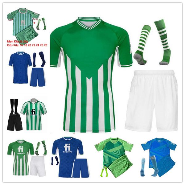 22 23 real betis soccer jersey joaquin loren boudebouz bartra a.guardado home canales commemorative edition fekir 2022 2023 men kids kit foo, Black;yellow
22 23 real betis soccer jersey joaquin loren boudebouz bartra a.guardado home canales commemorative edition fekir 2022 2023 men kids kit foo, Black;yellow