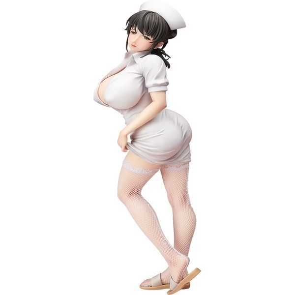 huiya01 ng akawa asami 42cm japanese anime figure nurse action figure collectible model toys for boys q0722
huiya01 ng akawa asami 42cm japanese anime figure nurse action figure collectible model toys for boys q0722