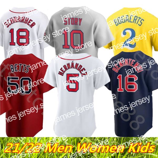 james 2021 2022 custom s-4xl 10 trevor story 34 david ortiz jersey ted williams j.d. martinez chris sale 2 bogaerts 11 rafael devers basebal, Blue;black
james 2021 2022 custom s-4xl 10 trevor story 34 david ortiz jersey ted williams j.d. martinez chris sale 2 bogaerts 11 rafael devers basebal, Blue;black