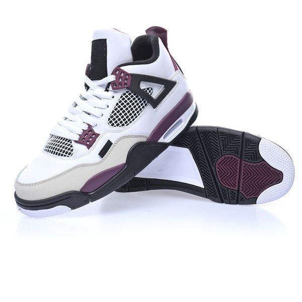 jumpman 23 4 basketball shoes iv paname sail off noir guava ice union 5 bel 6 black infrared 7 chinese dragon 11 25th anniversary 12
jumpman 23 4 basketball shoes iv paname sail off noir guava ice union 5 bel 6 black infrared 7 chinese dragon 11 25th anniversary 12