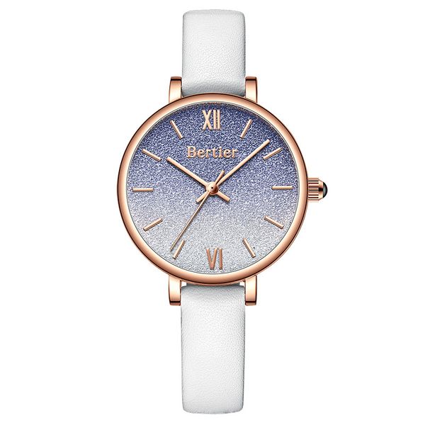 swiss watches wristwatches ladies leather waterproof quartz red luxury japanese movement watch gift q1, Silver
swiss watches wristwatches ladies leather waterproof quartz red luxury japanese movement watch gift q1, Silver