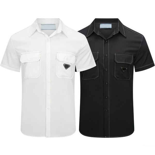 men's casual shirts luxury designer shirts mens fashion geometric print bowling shirt hawaii floral men slim fit short dress variety9, White;black
men's casual shirts luxury designer shirts mens fashion geometric print bowling shirt hawaii floral men slim fit short dress variety9, White;black