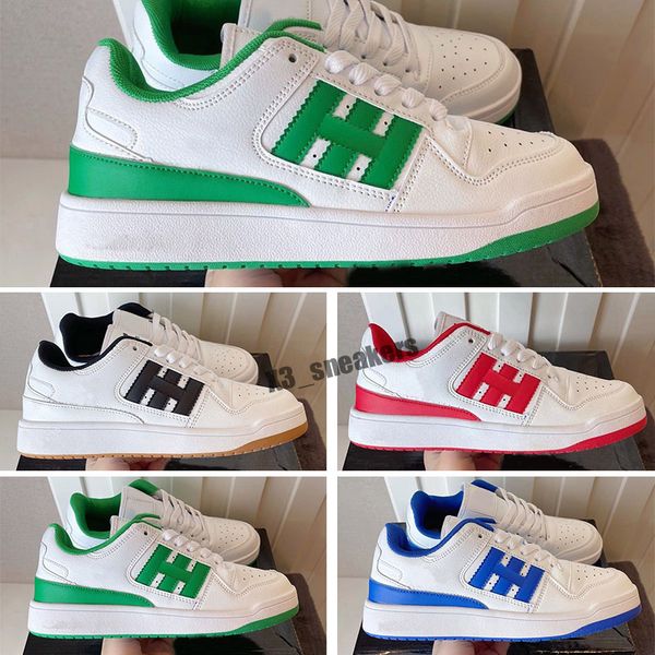 designer forum 84 low og running shoes crew green black white gum blue thread royal xiangqi dipped yellow sun pink brown tri-color men women
designer forum 84 low og running shoes crew green black white gum blue thread royal xiangqi dipped yellow sun pink brown tri-color men women
