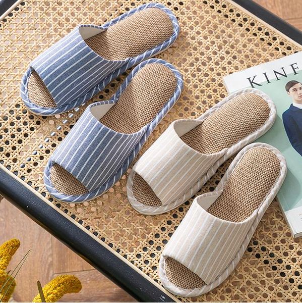 2022 designer slippers women sandals luxury slides oran sandal classic flip flop casual shoes sneakers trainer brand0153, Black
2022 designer slippers women sandals luxury slides oran sandal classic flip flop casual shoes sneakers trainer brand0153, Black