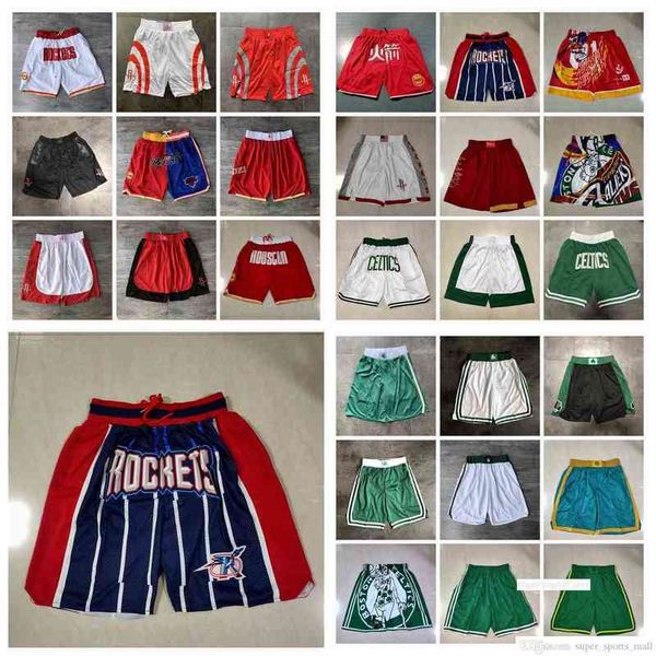team basketball shorts just don retro blue stripe city version wear sport pant with pocket zipper sweatpants hip pop white red black purple, White;black
team basketball shorts just don retro blue stripe city version wear sport pant with pocket zipper sweatpants hip pop white red black purple, White;black