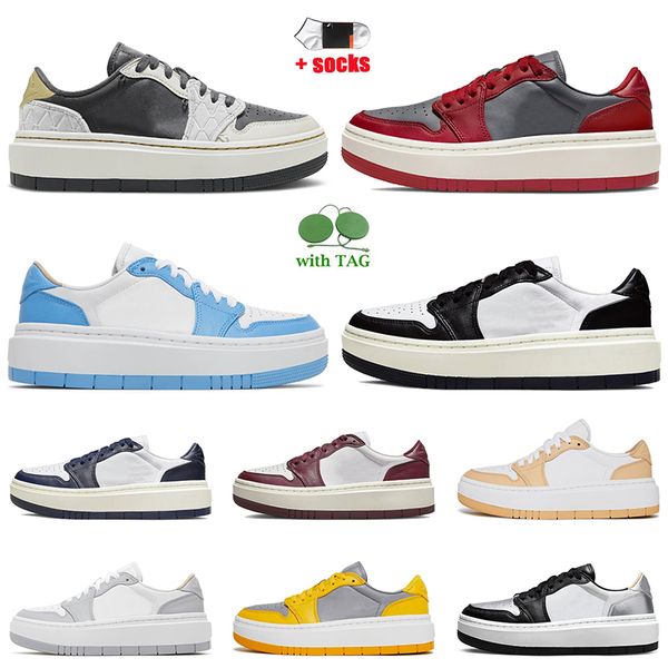 platform designer casual shoes for women mens jumpman 1 low removable beads bred university blue black white onxy 1s elevate sneakers midnig, White;red
platform designer casual shoes for women mens jumpman 1 low removable beads bred university blue black white onxy 1s elevate sneakers midnig, White;red
