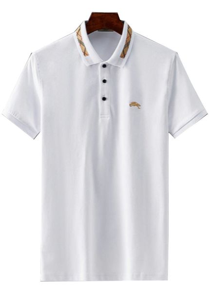 mens polo shirt designer man fashion horse t shirts casual men golf summer polos shirt embroidery high street trend tee asian size m-xxxl59, White;black
mens polo shirt designer man fashion horse t shirts casual men golf summer polos shirt embroidery high street trend tee asian size m-xxxl59, White;black