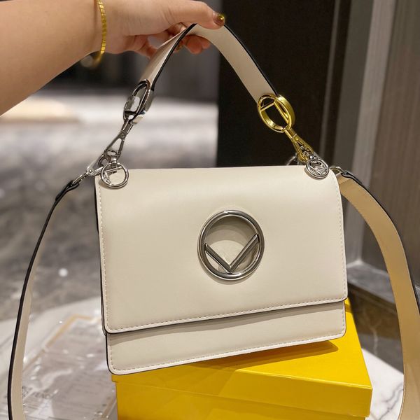 luxries bags fashion women bag luxry flap designer genuine leather bag ladybag underarms shoulderbag underarmbag necessary handbag handbags
luxries bags fashion women bag luxry flap designer genuine leather bag ladybag underarms shoulderbag underarmbag necessary handbag handbags