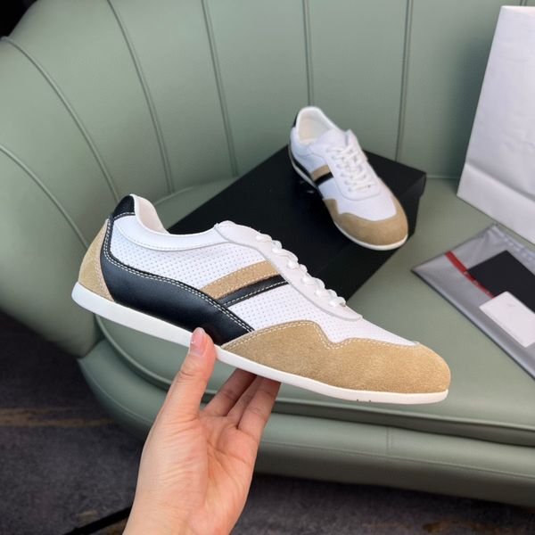casual-stylish casual shoes america cup low sneakers shoes men rubber sole fabric patent leather men's outdoor runner sports with box, Black
casual-stylish casual shoes america cup low sneakers shoes men rubber sole fabric patent leather men's outdoor runner sports with box, Black