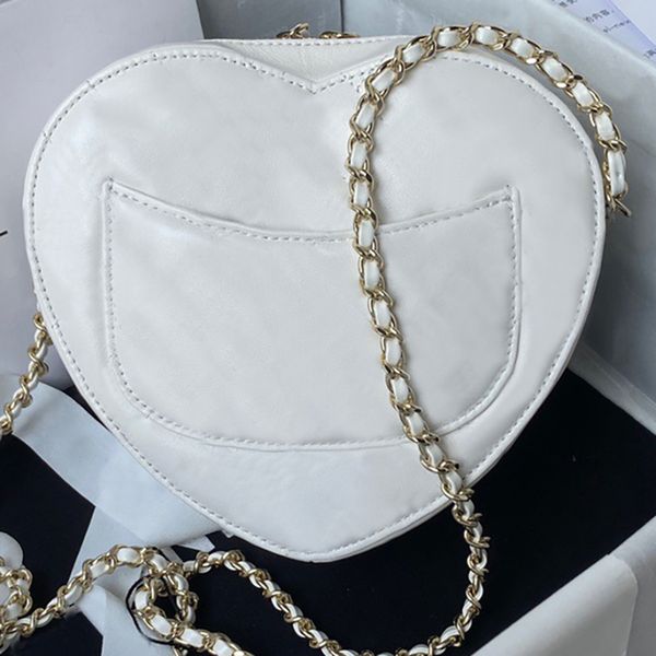 2022 new designer bags genuine leather crossbody bags luxury brand chain shoulder bag female party envelope fashion pink messenger tote hand
2022 new designer bags genuine leather crossbody bags luxury brand chain shoulder bag female party envelope fashion pink messenger tote hand