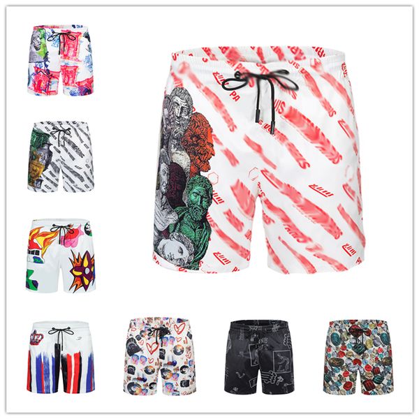 fashion summer mens shorts sweatpants famous women designer short pants letters printed mens beach pant size m-3xl#19, White;black
fashion summer mens shorts sweatpants famous women designer short pants letters printed mens beach pant size m-3xl#19, White;black