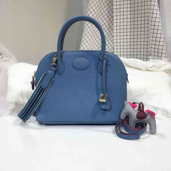 2022 luxury brand fashion design versatile ladies bags h kaili spring new litchi leather
2022 luxury brand fashion design versatile ladies bags h kaili spring new litchi leather