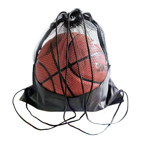football portable mesh outdoor sport bag for storage backpack basketball volleyball multifunctional storage cover bags
football portable mesh outdoor sport bag for storage backpack basketball volleyball multifunctional storage cover bags