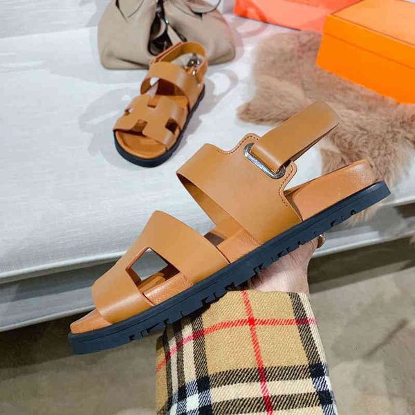 slippers designer chypre beach classic flat womans mens summer lady cartoon big head leather el bath fashion shoes large size ketl, Black
slippers designer chypre beach classic flat womans mens summer lady cartoon big head leather el bath fashion shoes large size ketl, Black