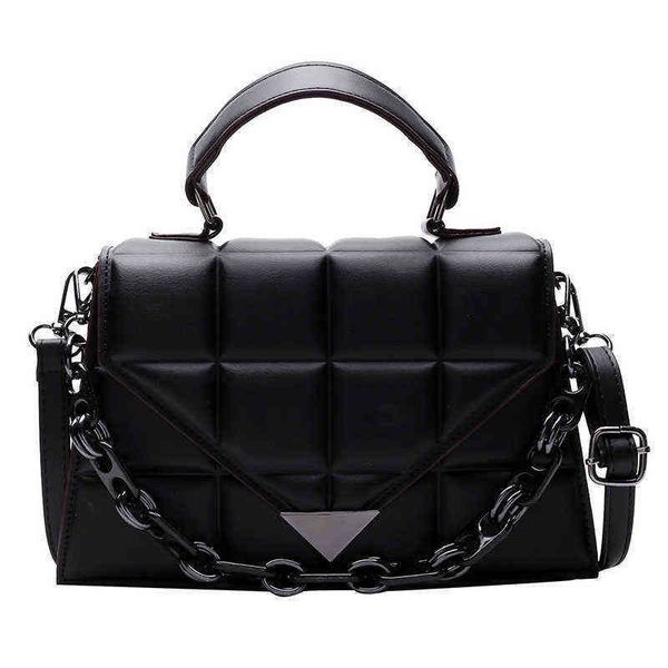 evening bags bolsa feminina marca de luxo das mulheres aleta sacos ombro 2022 moda qualida bolsas couro do plutnio e marca clssico t220801
evening bags bolsa feminina marca de luxo das mulheres aleta sacos ombro 2022 moda qualida bolsas couro do plutnio e marca clssico t220801