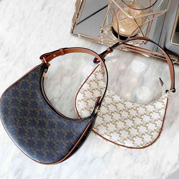 designer bags arc de triom-phe armpit women's 2022 new old flower semi-circular crescent lisa same hand-held one shoulder french stick
designer bags arc de triom-phe armpit women's 2022 new old flower semi-circular crescent lisa same hand-held one shoulder french stick