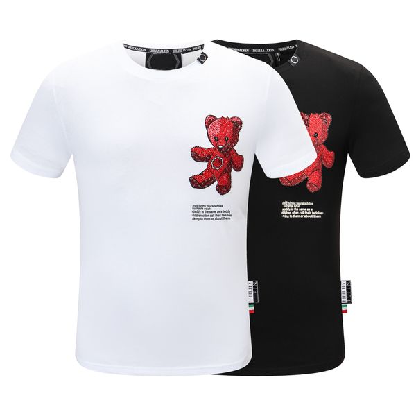 2022 designer t-shirt men's women's alphabet printed short sleeve summer shirt men's loose skull pirate ship asia angel brown, White;black
2022 designer t-shirt men's women's alphabet printed short sleeve summer shirt men's loose skull pirate ship asia angel brown, White;black