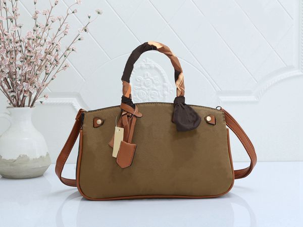 tz women's printed handbag designers shell bag crossbody shoulder bags purse wallets leather clutch totes letters floral ribbon handle
tz women's printed handbag designers shell bag crossbody shoulder bags purse wallets leather clutch totes letters floral ribbon handle