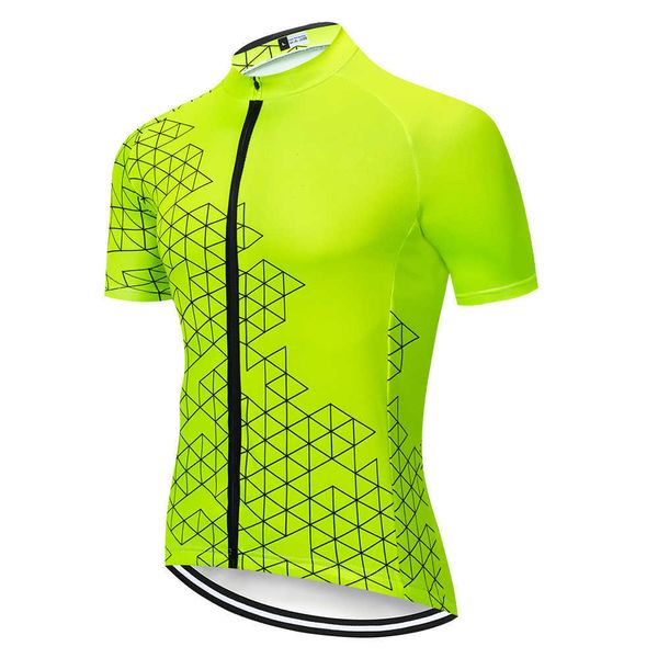 2022 new tracksuits cycling jersey suit pro team men's summer breathable male short sleeves shirt mountain, Gray
2022 new tracksuits cycling jersey suit pro team men's summer breathable male short sleeves shirt mountain, Gray