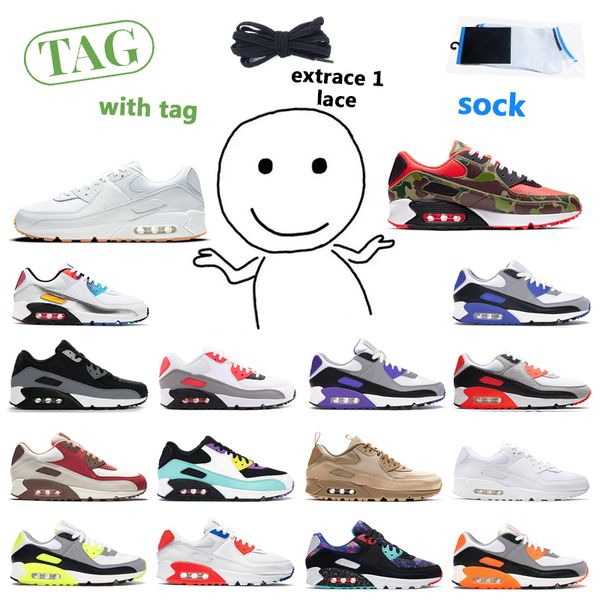 unc 2022 runnning designer shoes women and men white black solar flare supernova and total orange dancefloor green
unc 2022 runnning designer shoes women and men white black solar flare supernova and total orange dancefloor green