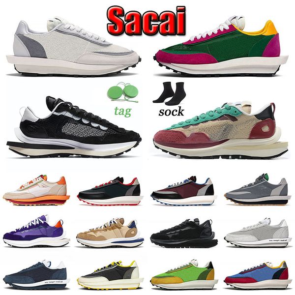 vaporwaffle sacais classic running shoes bright citron dark iris sail gum trainers summit white fragment ldv waffle sneakers blue void sport
vaporwaffle sacais classic running shoes bright citron dark iris sail gum trainers summit white fragment ldv waffle sneakers blue void sport