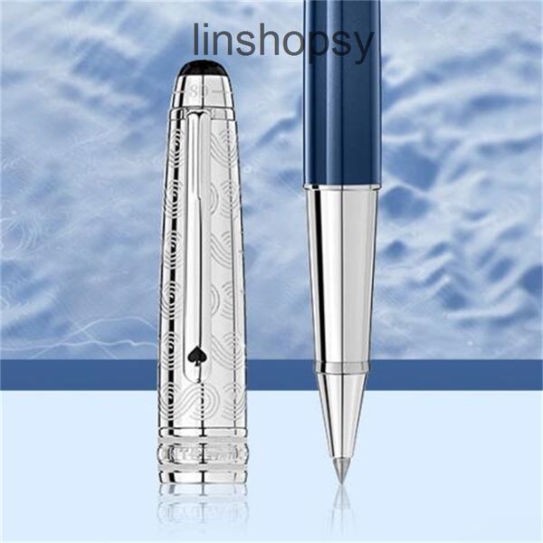 2022 new luxury travel around the world in 80 days pilot roller ballpoint pen stationery office fashion school writing gift pens 44to, Blue;orange
2022 new luxury travel around the world in 80 days pilot roller ballpoint pen stationery office fashion school writing gift pens 44to, Blue;orange