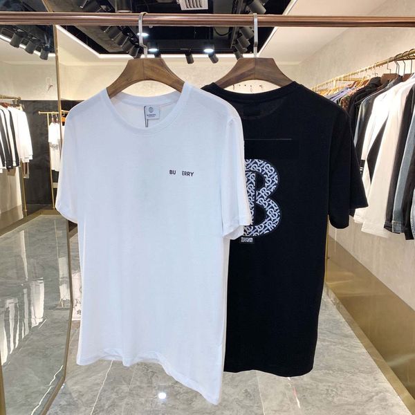 2022 new designer of luxury t-shirt letter tee short sleeve spring summer tide men and women t shirt size m-xxxl g2236, White;black
2022 new designer of luxury t-shirt letter tee short sleeve spring summer tide men and women t shirt size m-xxxl g2236, White;black
