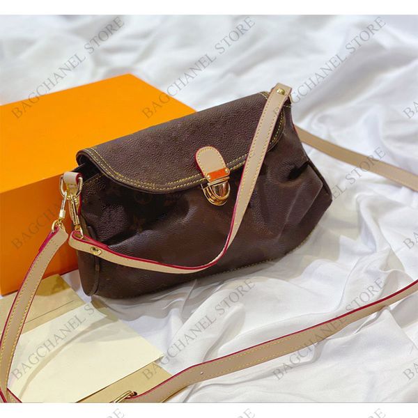 designer bag women handbag luxury cross body classic letter printed shoulder bags lady mini handbag summer diagonal wallet 47 styles
designer bag women handbag luxury cross body classic letter printed shoulder bags lady mini handbag summer diagonal wallet 47 styles