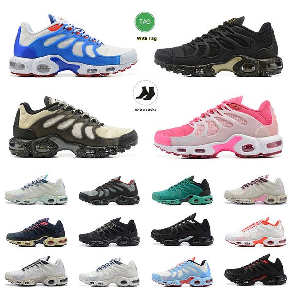terrascape plus sneakers mens womens tn running shoes big size 12 black barely volt dark green sky blue sail sea glass navy blue designer og
terrascape plus sneakers mens womens tn running shoes big size 12 black barely volt dark green sky blue sail sea glass navy blue designer og