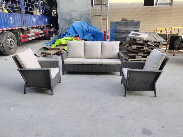 garden sets wicker modular sofa
garden sets wicker modular sofa