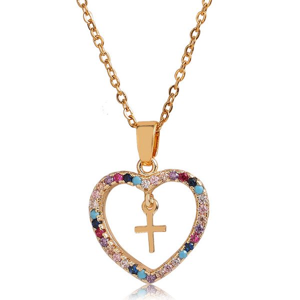 ladies minimalist small love initial necklace jewelry stainless steel mini heart shape letter pendant necklace, Silver
ladies minimalist small love initial necklace jewelry stainless steel mini heart shape letter pendant necklace, Silver