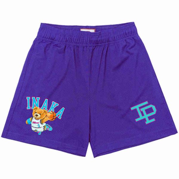 men women inaka mesh shorts ip basic basketball short pants gyms fitness workout streetwear jogger casual quick dry beach, White;black
men women inaka mesh shorts ip basic basketball short pants gyms fitness workout streetwear jogger casual quick dry beach, White;black