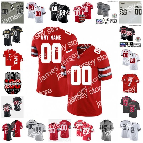11 jaxon smith-njigba jersey 7 c.j. stroud 74 donovan jackson 6 taron vincent 76 harry miller 11 tyreke smith 88 jeremy ruckert custom ohio, Black
11 jaxon smith-njigba jersey 7 c.j. stroud 74 donovan jackson 6 taron vincent 76 harry miller 11 tyreke smith 88 jeremy ruckert custom ohio, Black