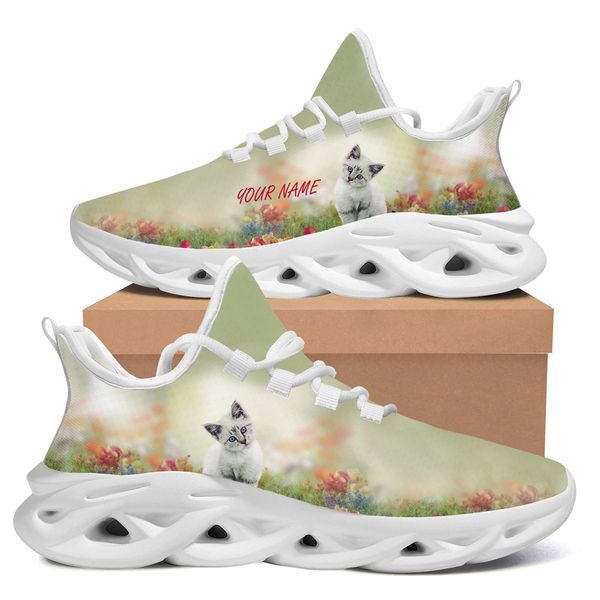 wholesale art custom printed women's casua sport shoes american baseball team logo sneakers for cat, Black
wholesale art custom printed women's casua sport shoes american baseball team logo sneakers for cat, Black