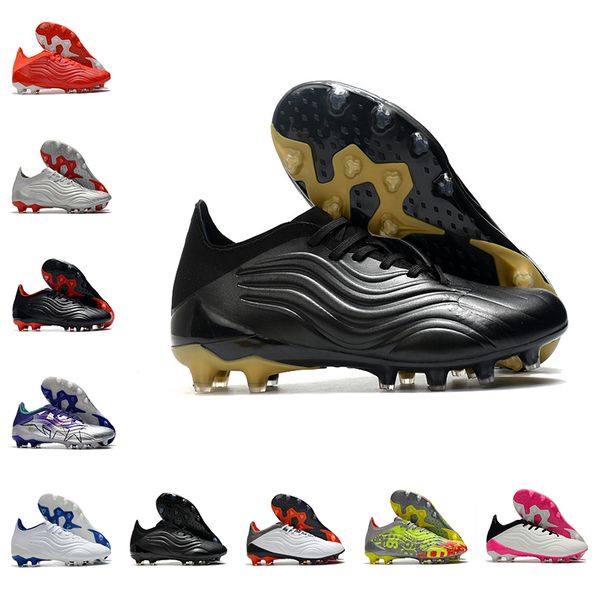 copa sense mens sneakers soft turf football shoes kangaroo skin fabric sensepods technology soccer shoes
copa sense mens sneakers soft turf football shoes kangaroo skin fabric sensepods technology soccer shoes