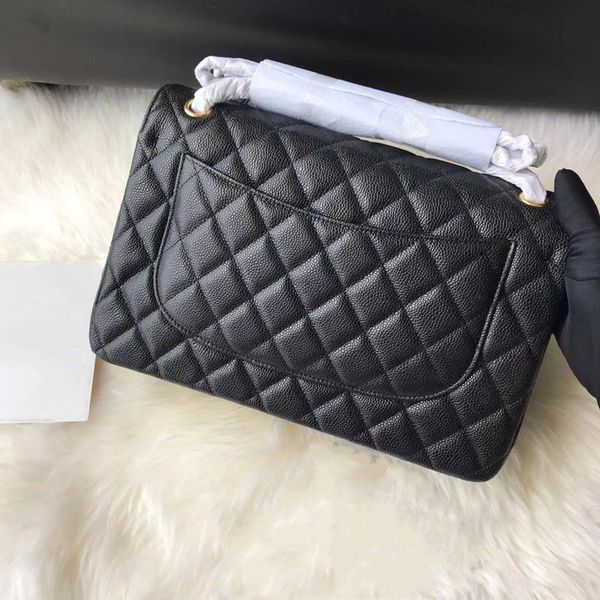 fashion luxury messenger bag famous female classic fashion leather hand shoulder hand
fashion luxury messenger bag famous female classic fashion leather hand shoulder hand