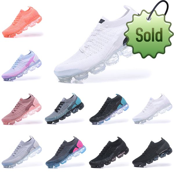 sold boots with box running shoes trainers designer shoes react sneakers for men women beige runner, Black
sold boots with box running shoes trainers designer shoes react sneakers for men women beige runner, Black