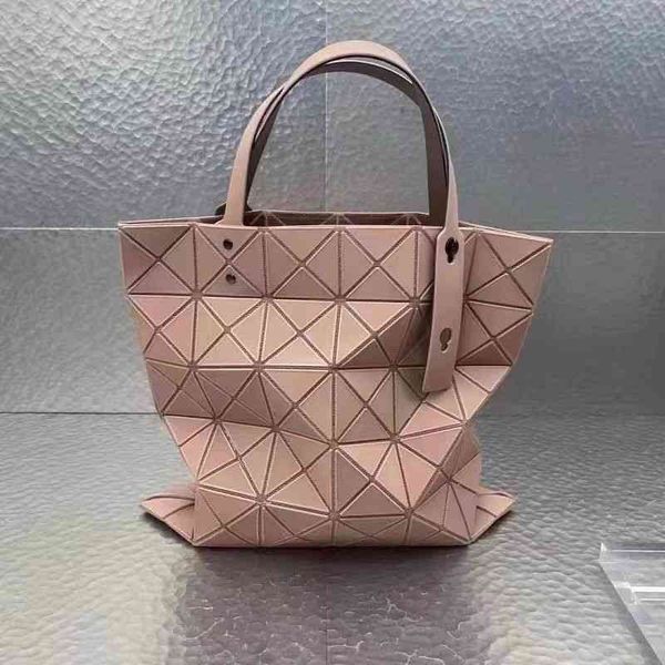 women bags woman s sanzhai women's ling handbag frosted six 6 lattice exclusive tote bucket shoulder bag
women bags woman s sanzhai women's ling handbag frosted six 6 lattice exclusive tote bucket shoulder bag