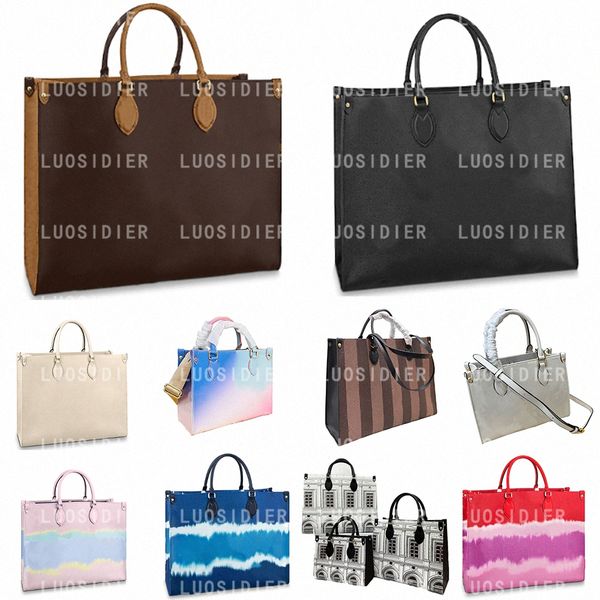 onthego mm tote bags pm since 1854 onthego gm grained leather shoulder handbag purse luxury designer women large capacity shopping bags cros
onthego mm tote bags pm since 1854 onthego gm grained leather shoulder handbag purse luxury designer women large capacity shopping bags cros