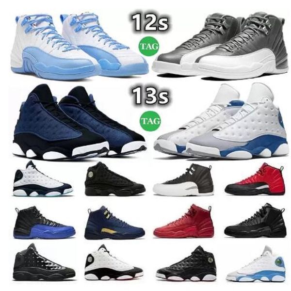 man shoe jumpman 12 mens basketball shoes 12s black taxi hyper royal dark concord flu game grind university gold twist royalty michigan indi
man shoe jumpman 12 mens basketball shoes 12s black taxi hyper royal dark concord flu game grind university gold twist royalty michigan indi