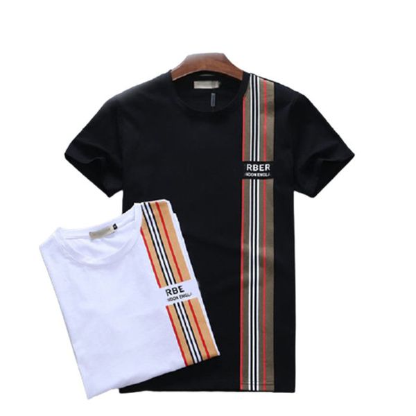 2022 christian fashion men casual t shirts mens designer shirt man paris france street shorts sleeve clothing tshirts asian size #00, White;black
2022 christian fashion men casual t shirts mens designer shirt man paris france street shorts sleeve clothing tshirts asian size #00, White;black